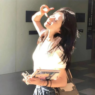 哈利·波特与死亡圣器(上)