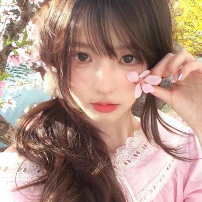 干支魂:猫客万来海报