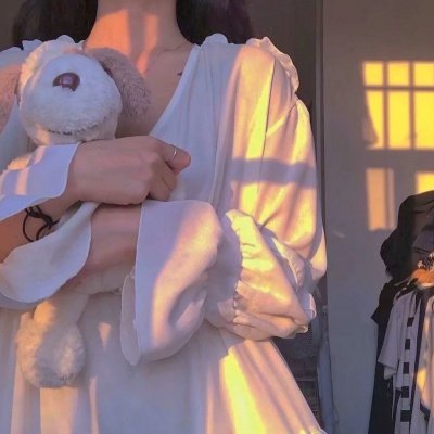 十二星座之为爱奔跑