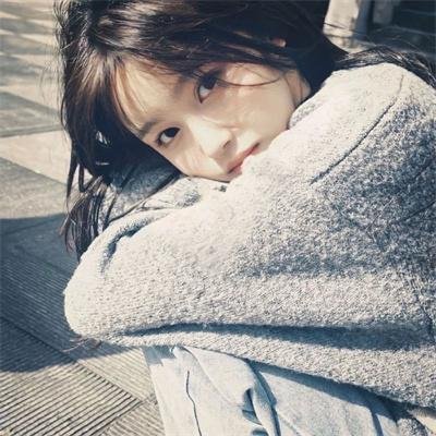 前女友是男科大夫